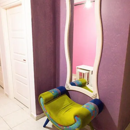 Luxury Apart * Provincia di Istanbul